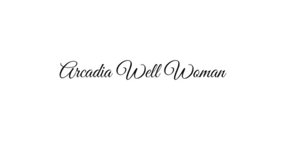 Arcadia Well Woman