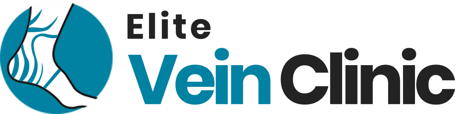 Elite Logo Transparent