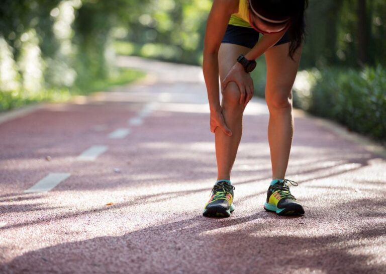 Chronic Venous Insufficiency Elite Vein Clinic