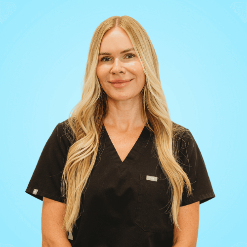 Nurse